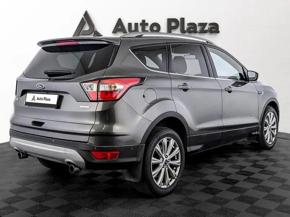 AutoPlaza