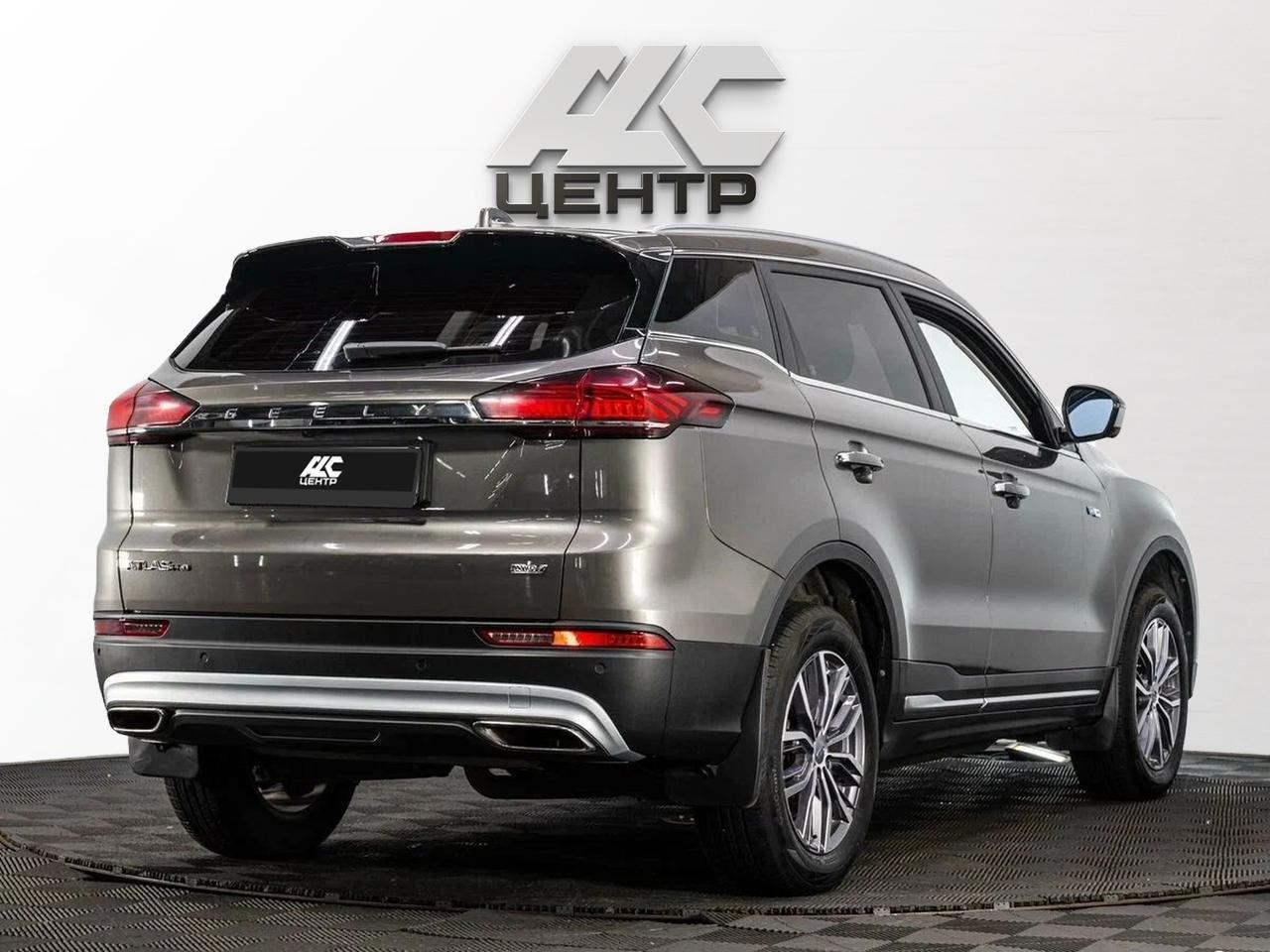 фото автомобиля 1