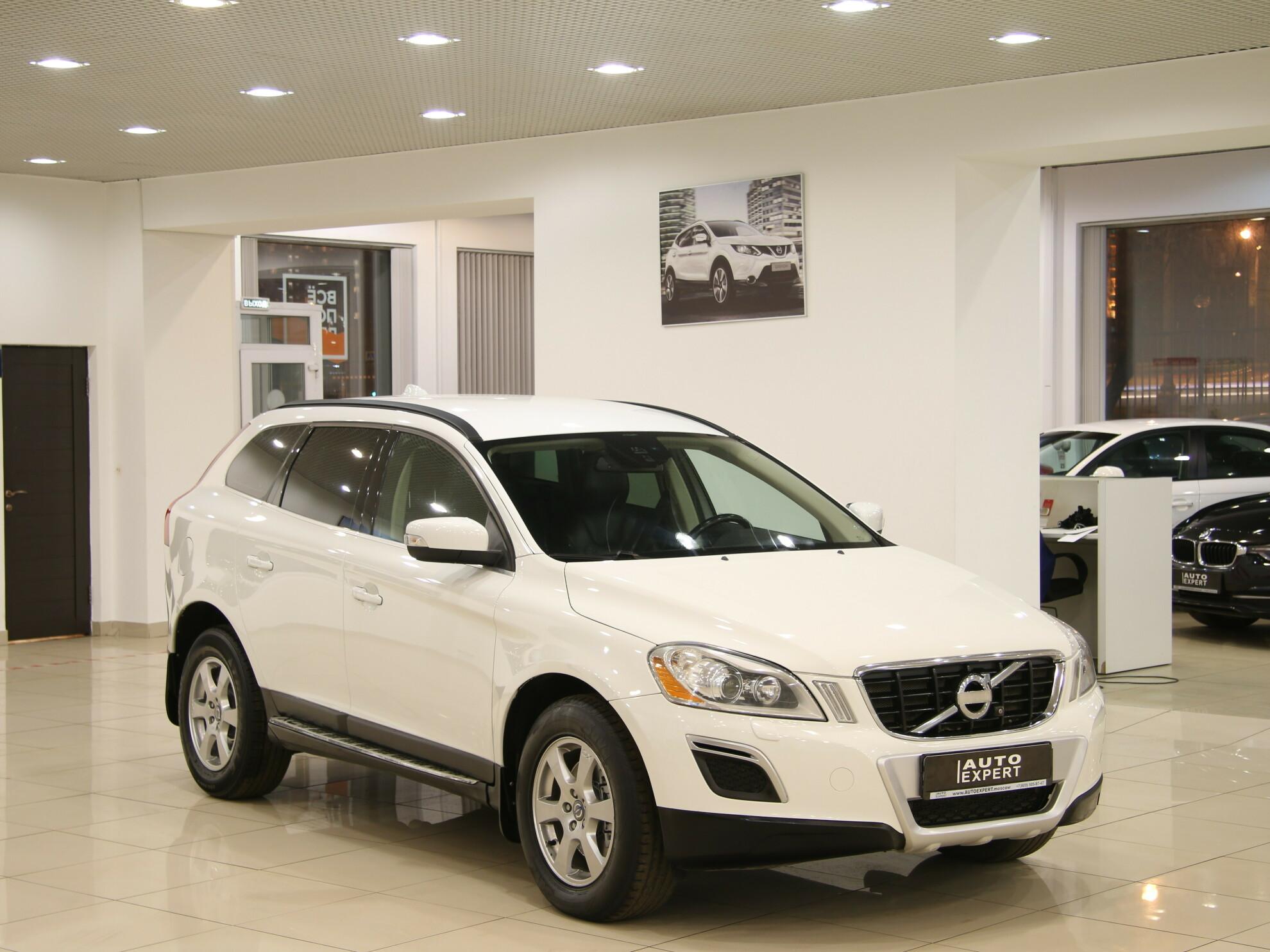 фото автомобиля 2