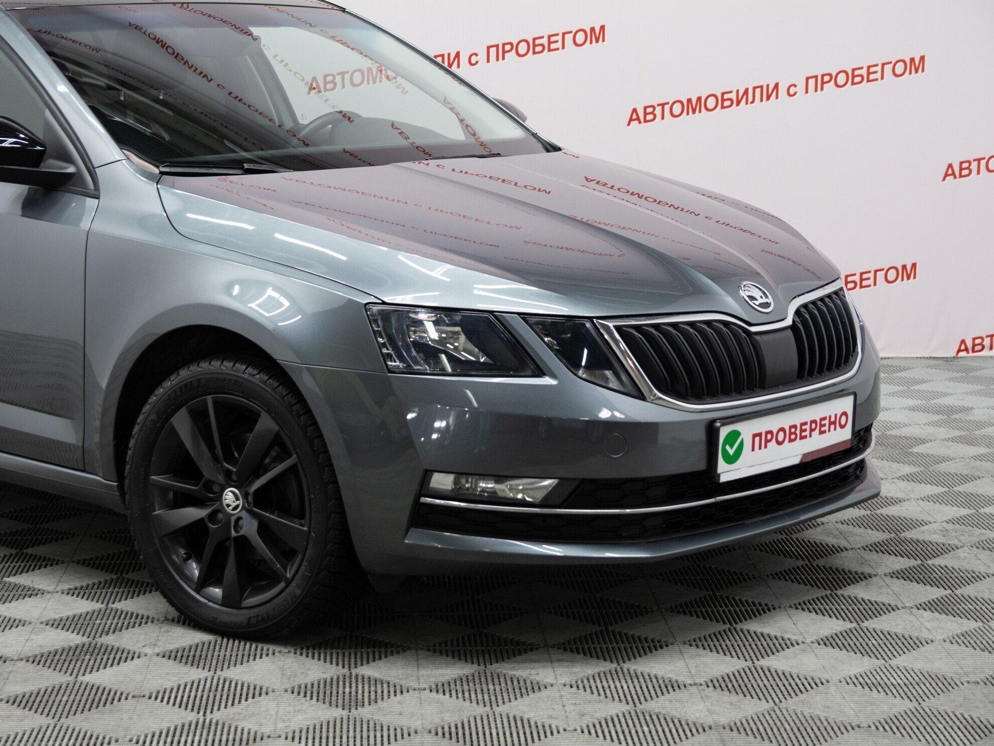фото автомобиля 12