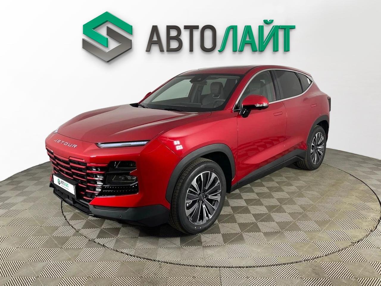 фото автомобиля 0