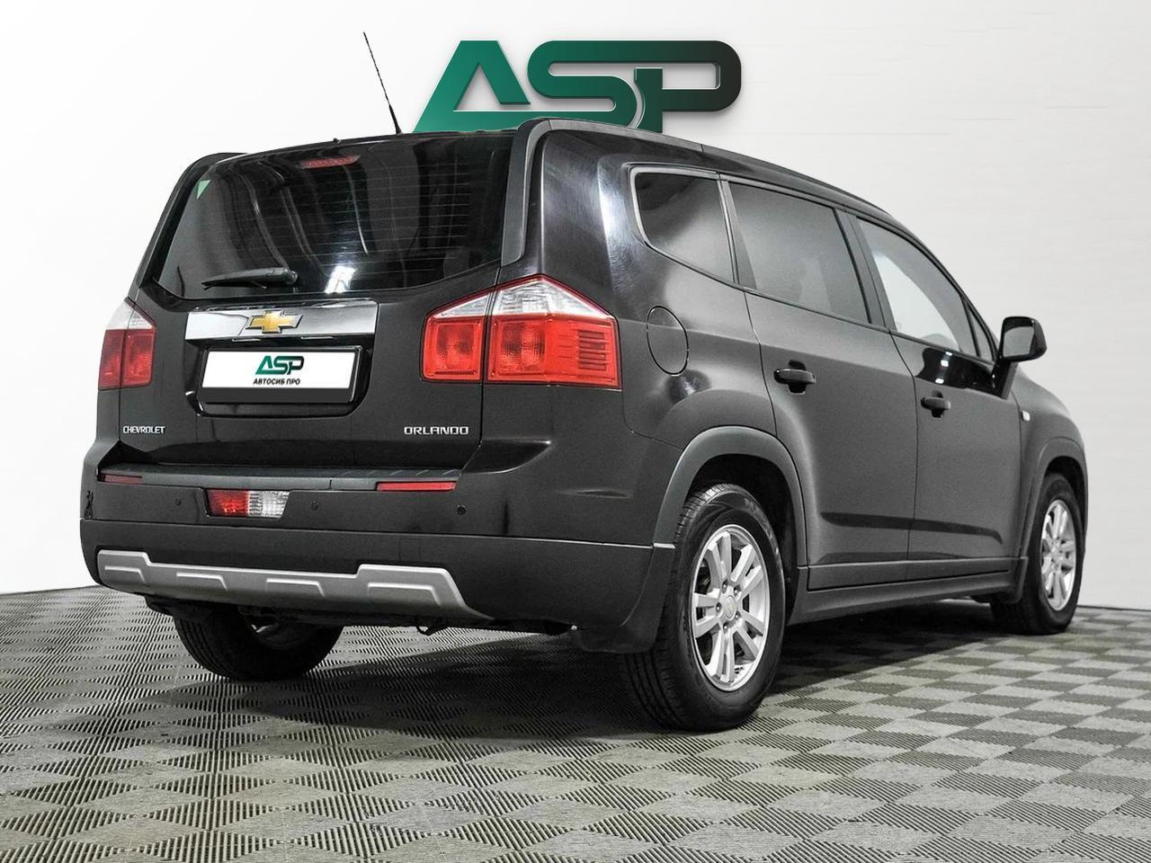 фото автомобиля 1