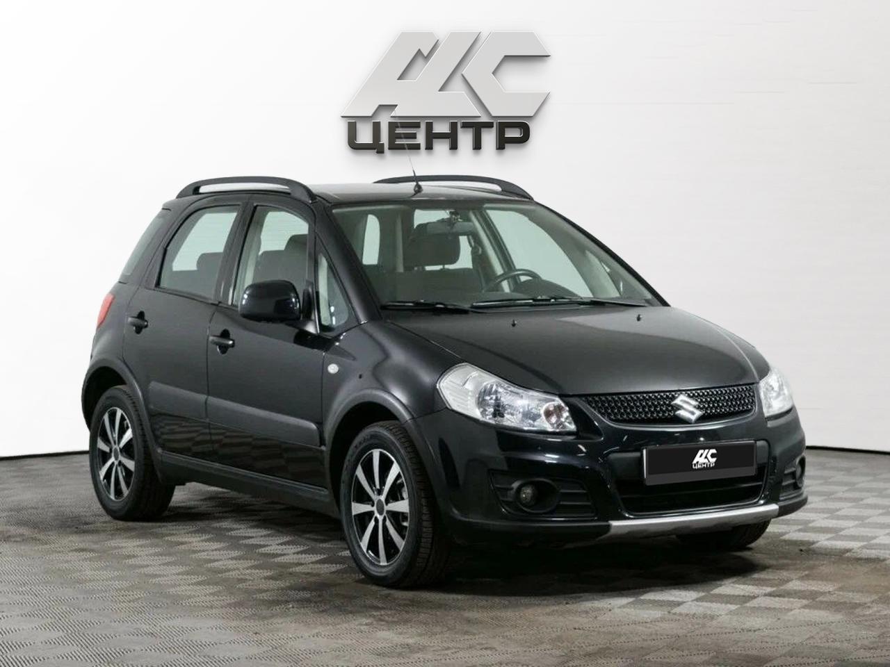 фото автомобиля 2