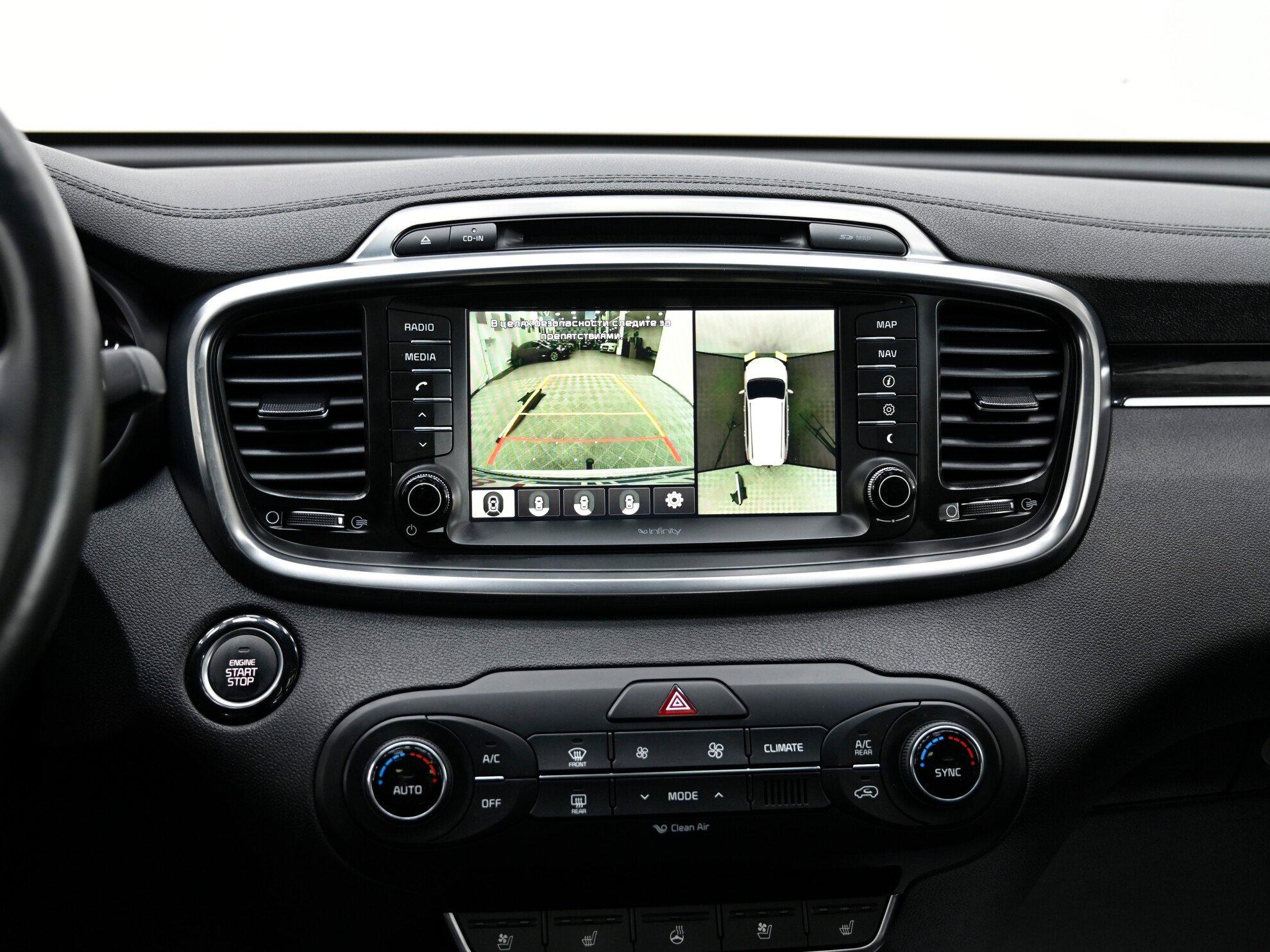 фото автомобиля 7
