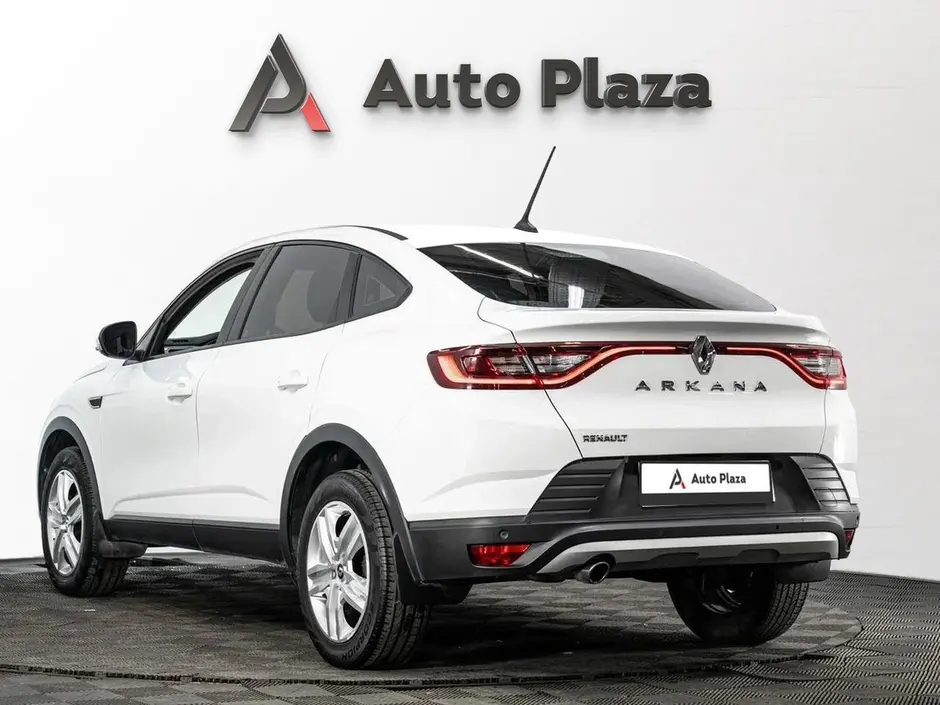 AutoPlaza