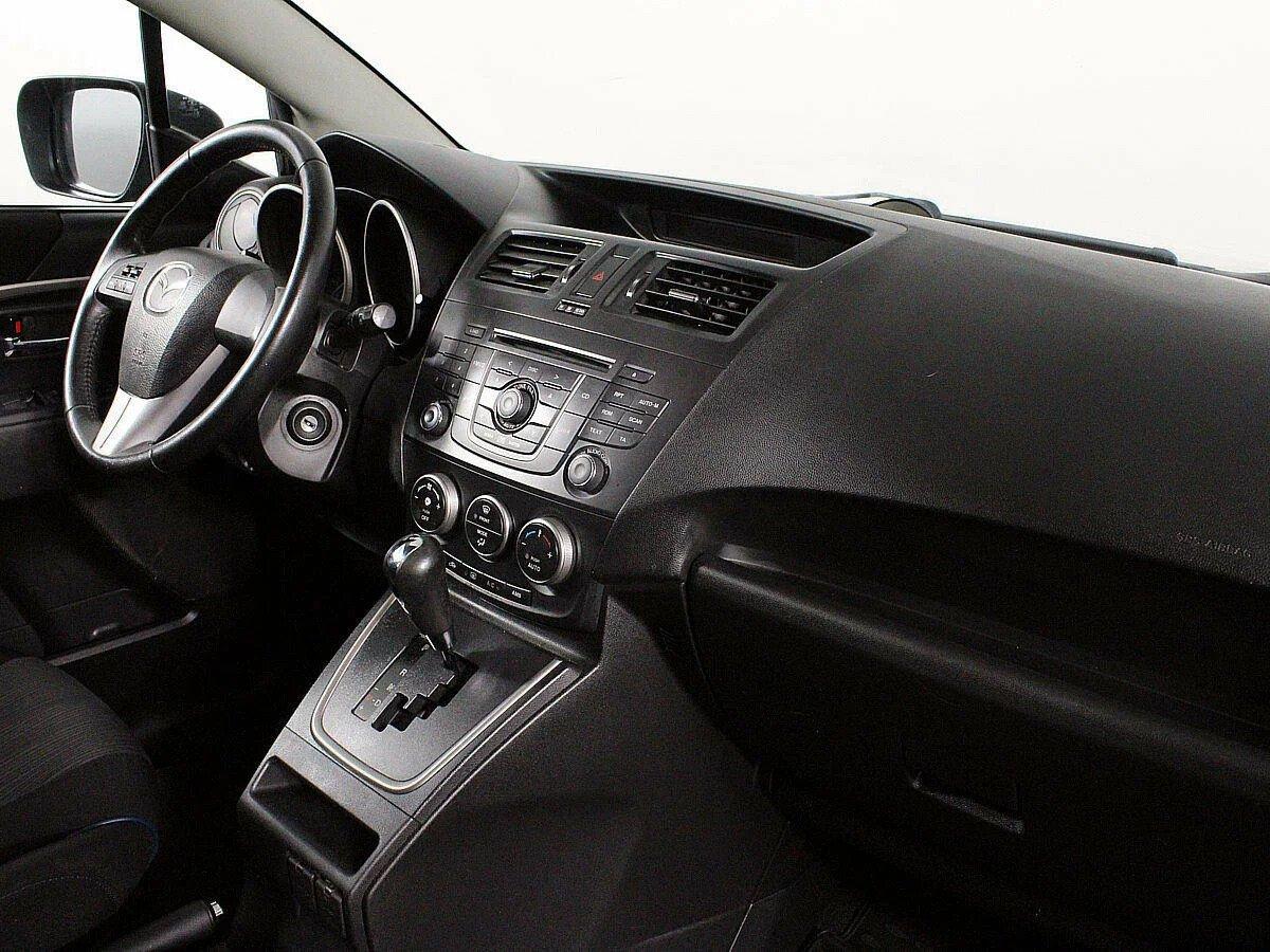 фото автомобиля 8