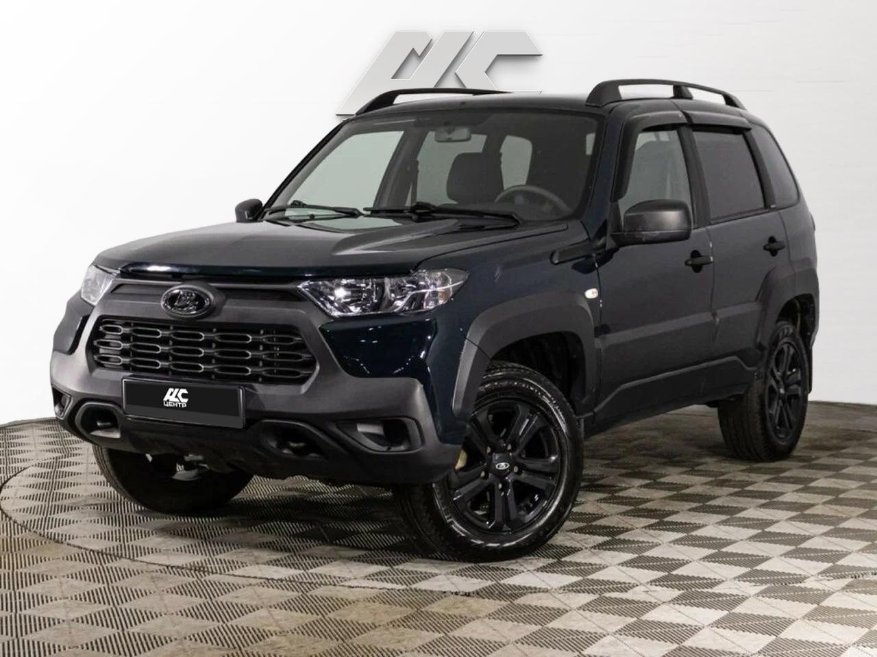 фото автомобиля 0