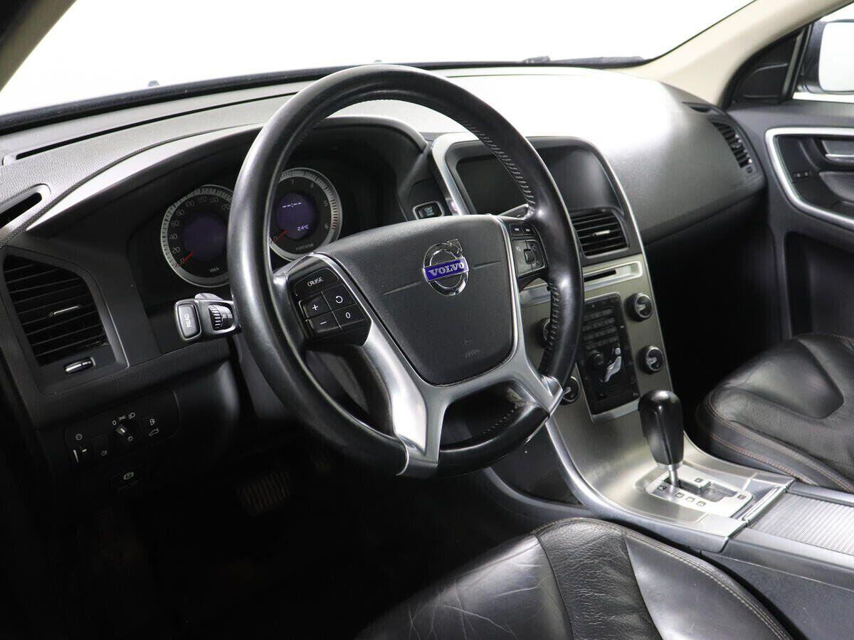 фото автомобиля 5