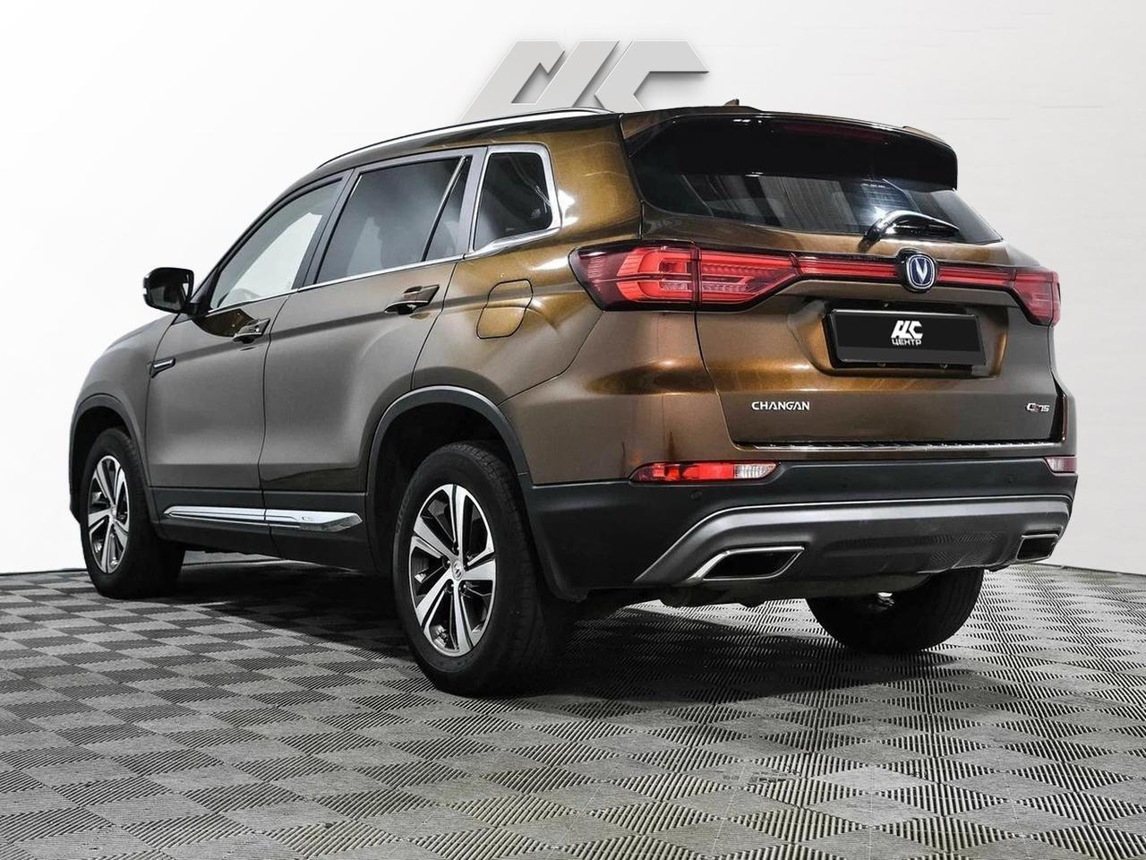 фото автомобиля 3