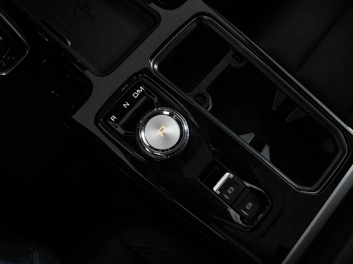 фото автомобиля 12
