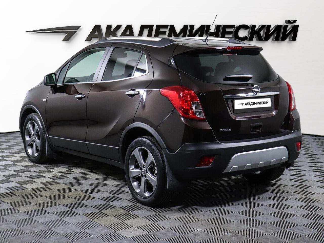 фото автомобиля 3