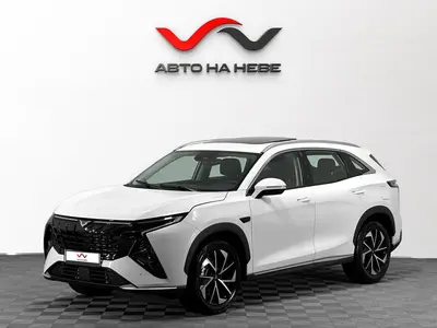 «Авто на Неве»