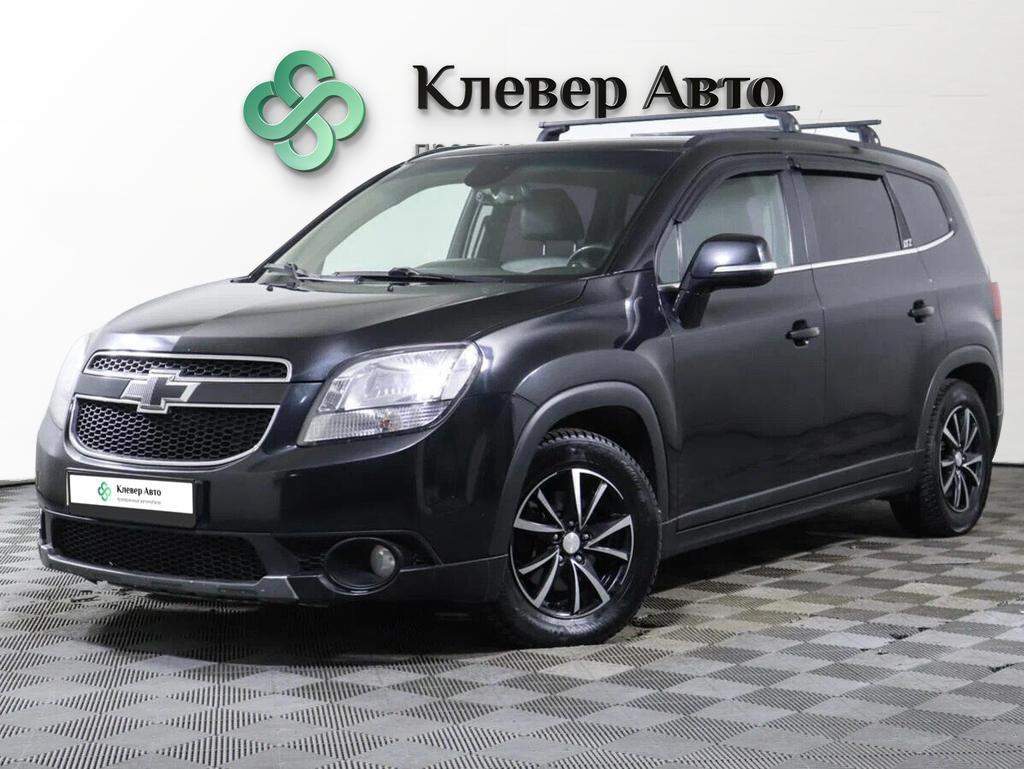 фото автомобиля 0