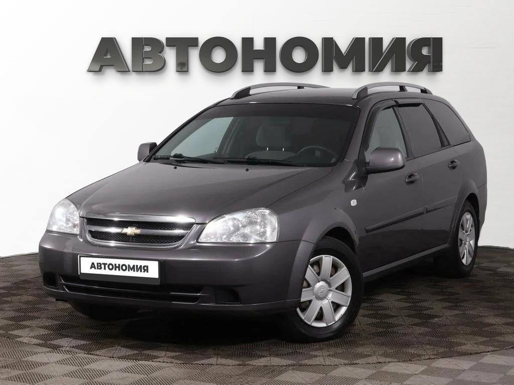 фото автомобиля 0
