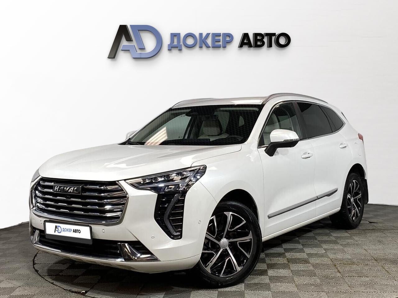 фото автомобиля 0