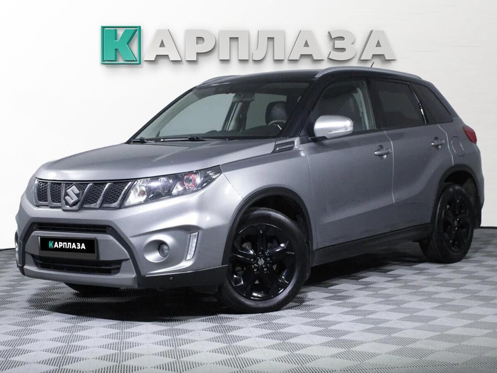 фото автомобиля 0