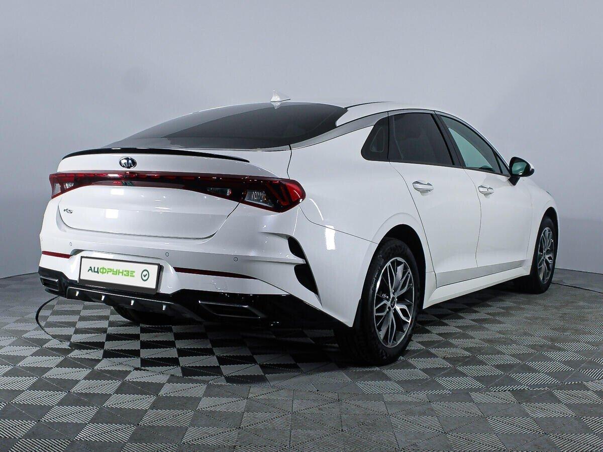 фото автомобиля 4