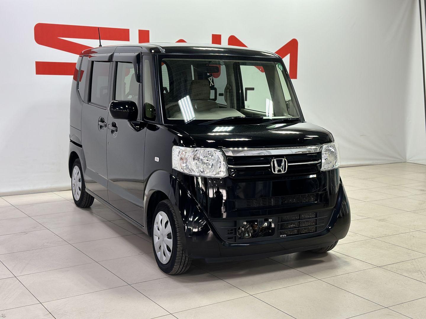 фото автомобиля 2