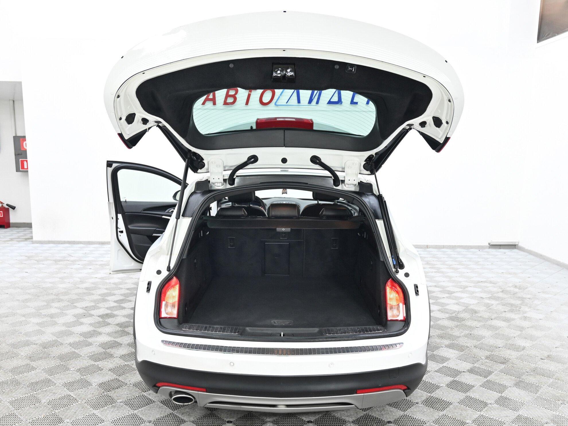 фото автомобиля 16