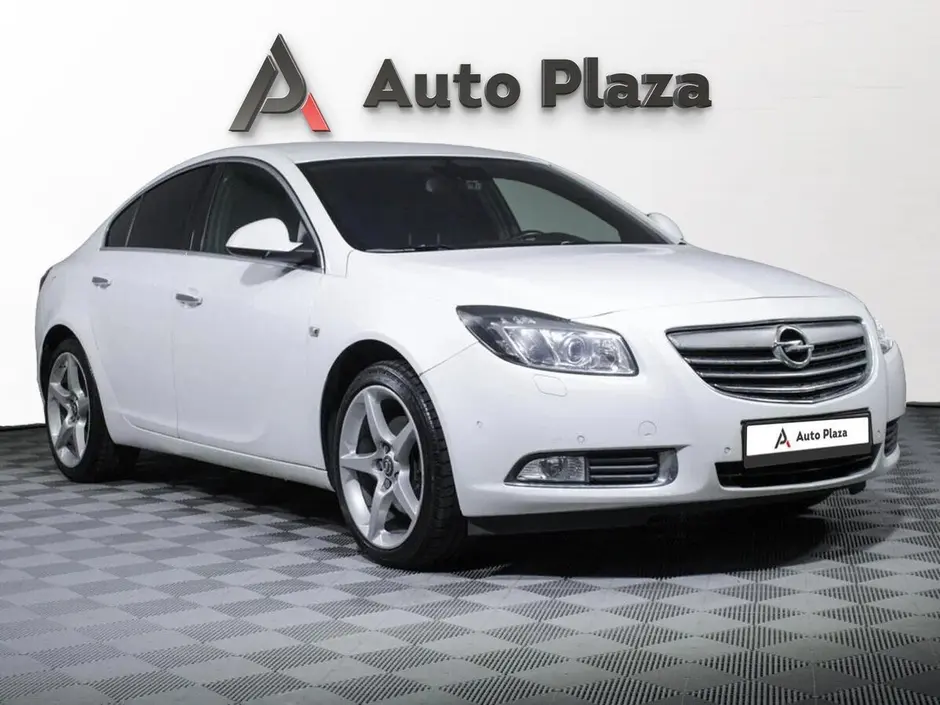 AutoPlaza