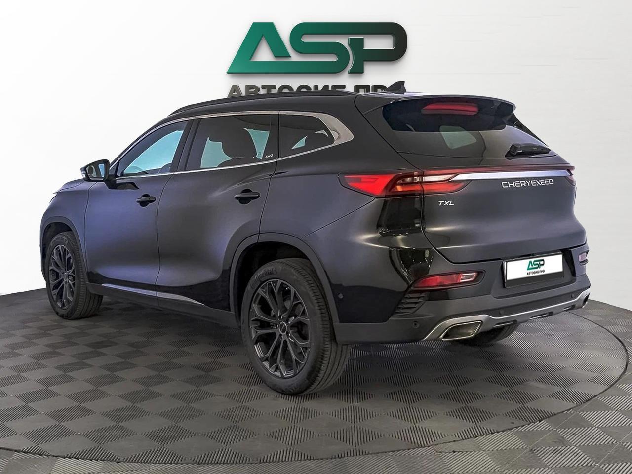 фото автомобиля 3