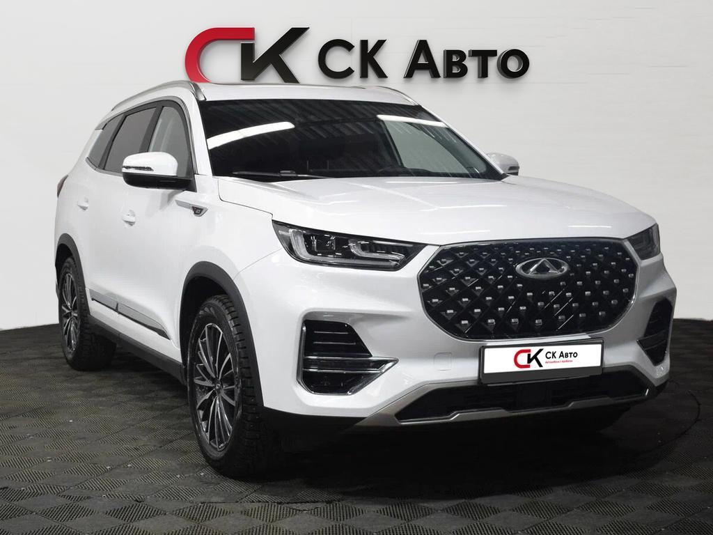 фото автомобиля 2