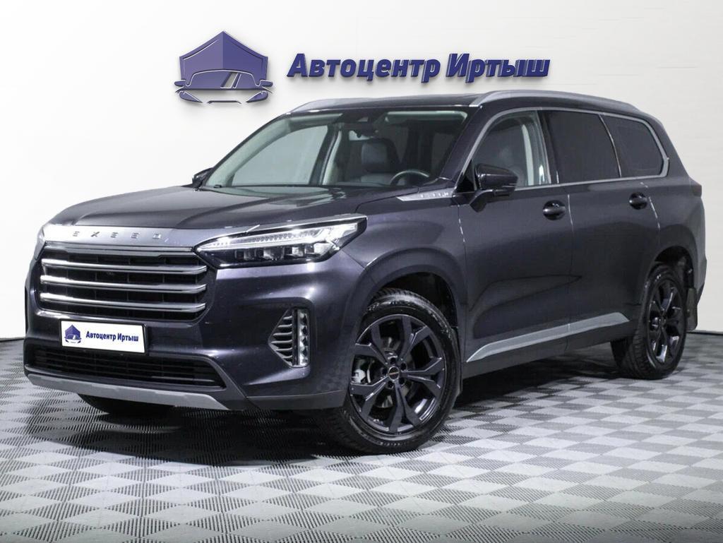 фото автомобиля 0