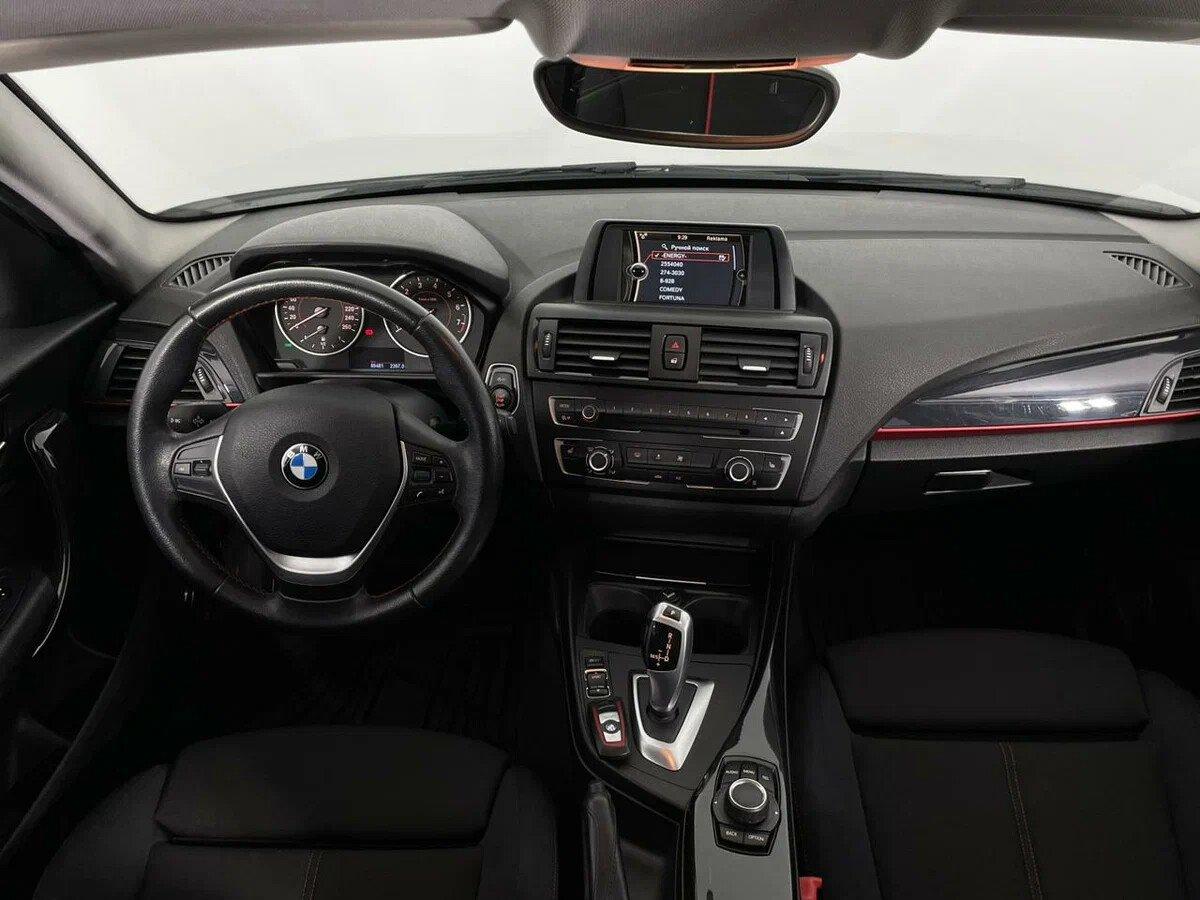 фото автомобиля 10