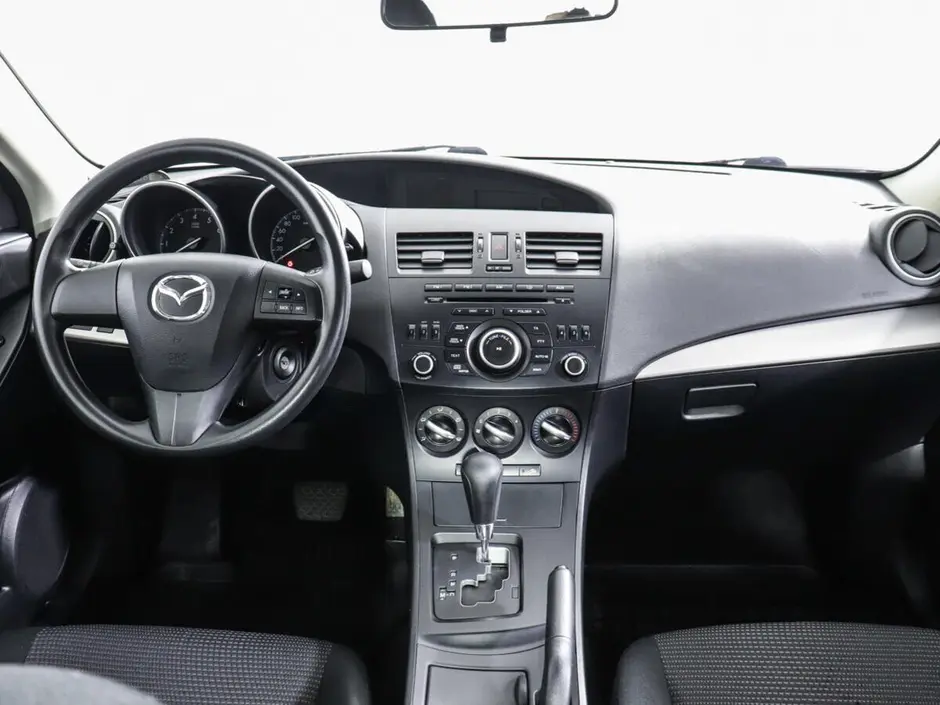 «Авто на Неве»