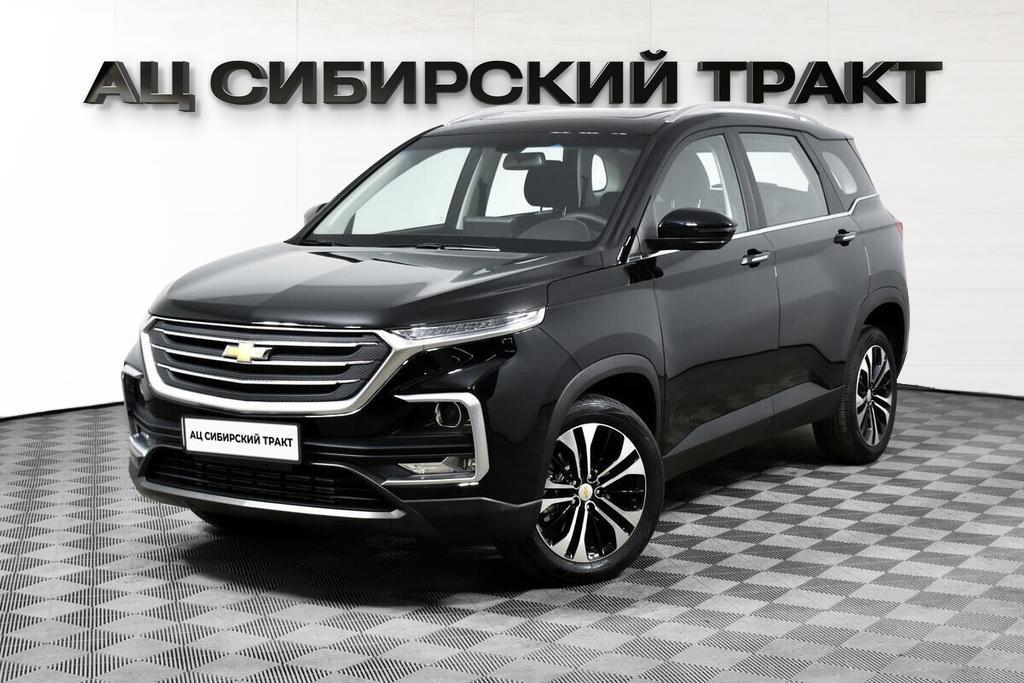 фото автомобиля 0