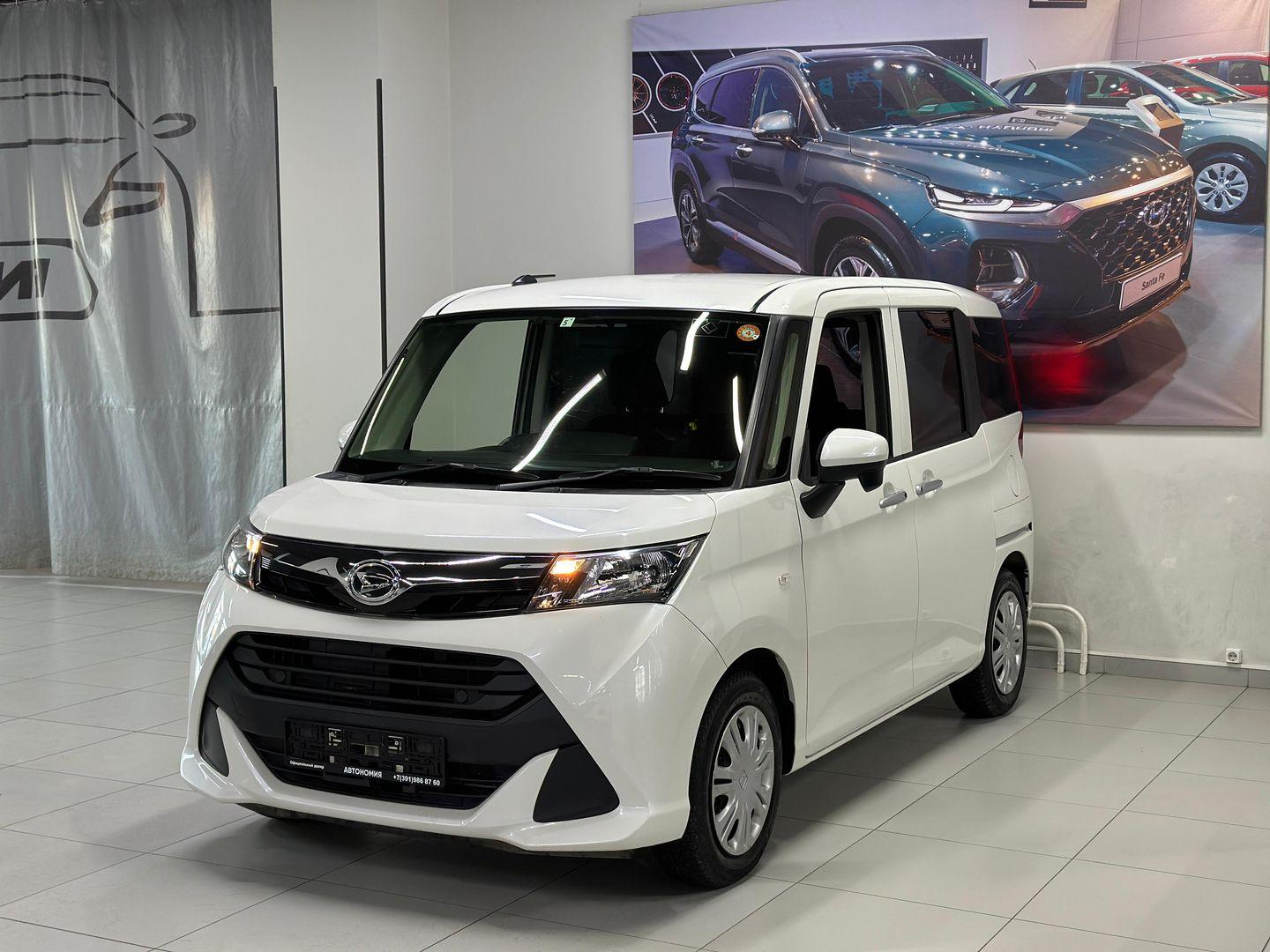 фото автомобиля 0