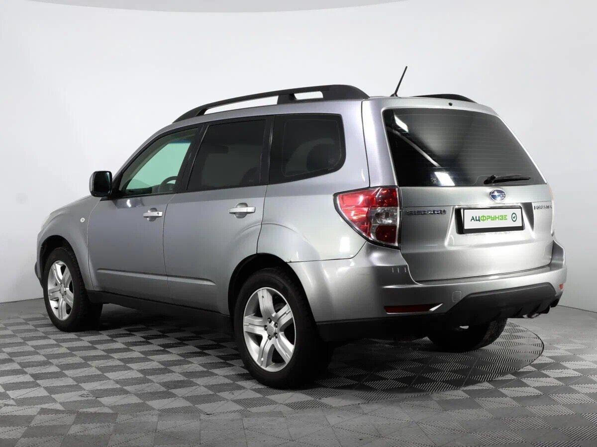фото автомобиля 6