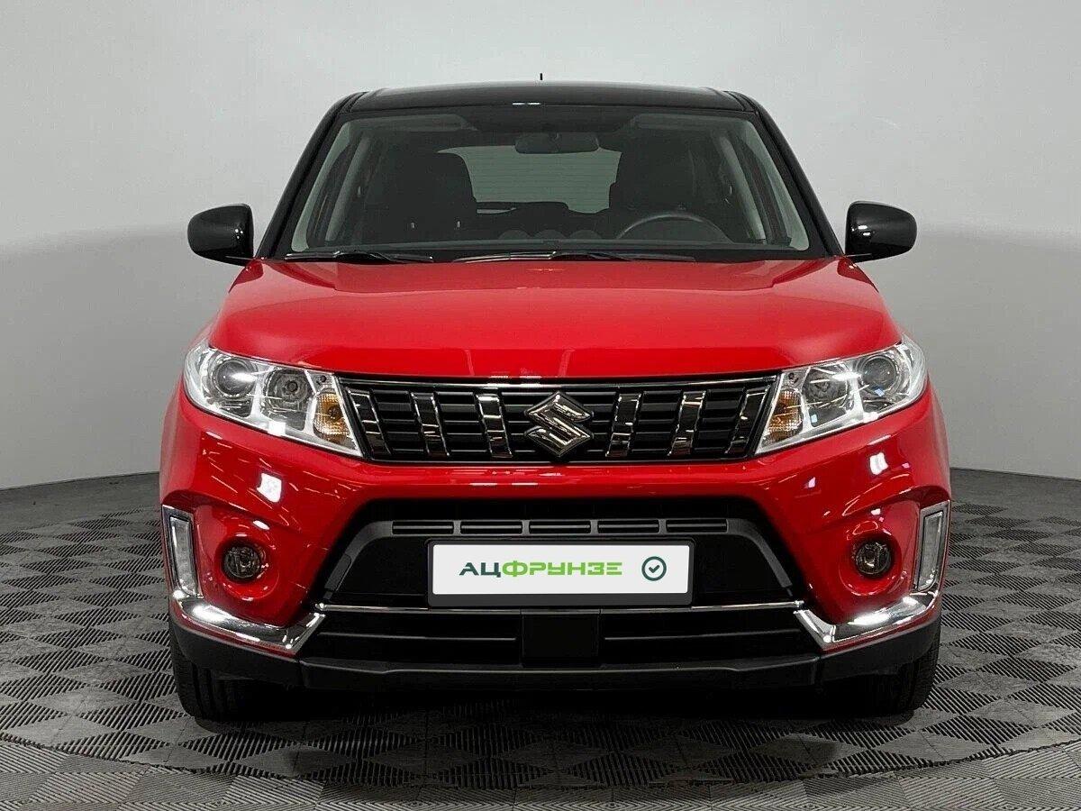 фото автомобиля 1