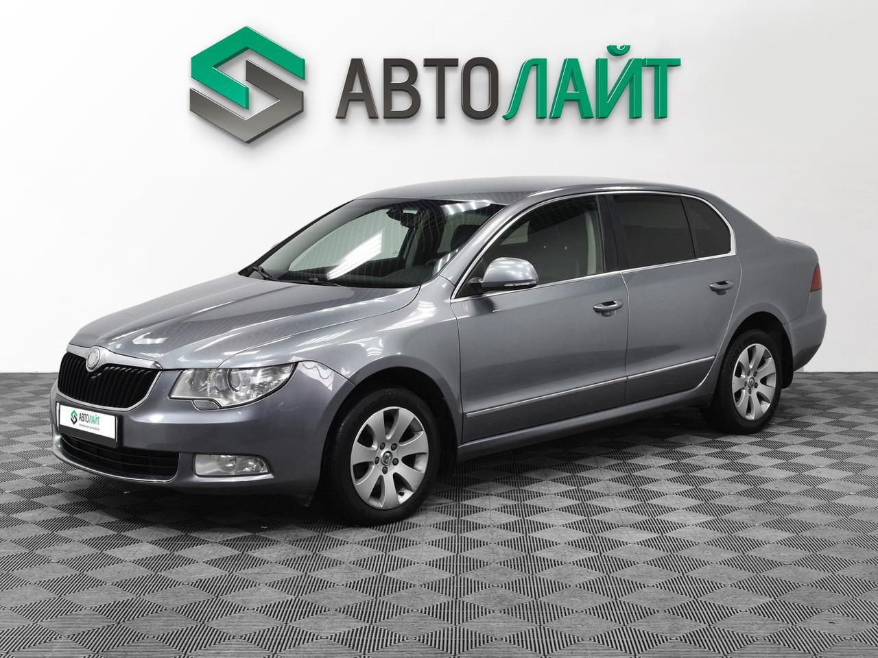 фото автомобиля 0