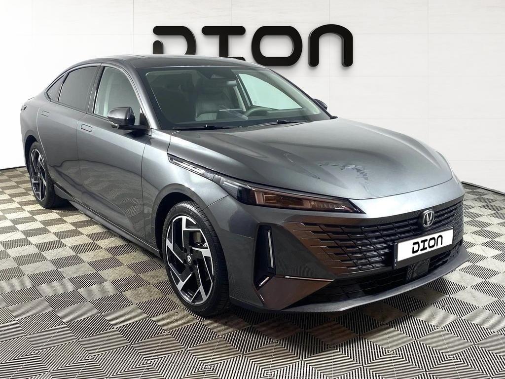 фото автомобиля 2