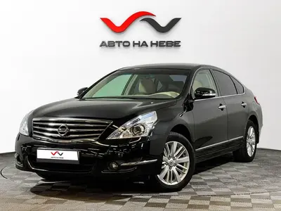 «Авто на Неве»