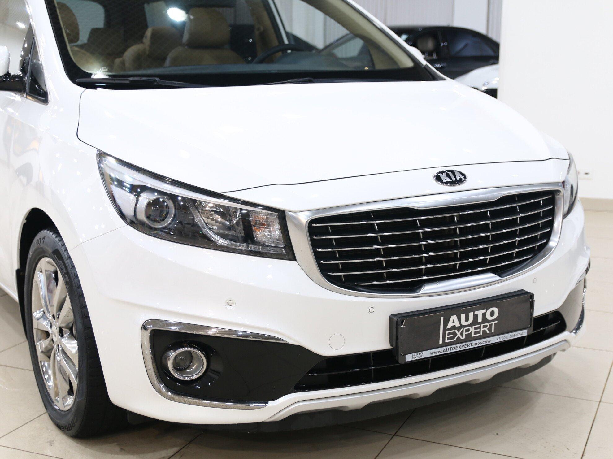 фото автомобиля 18
