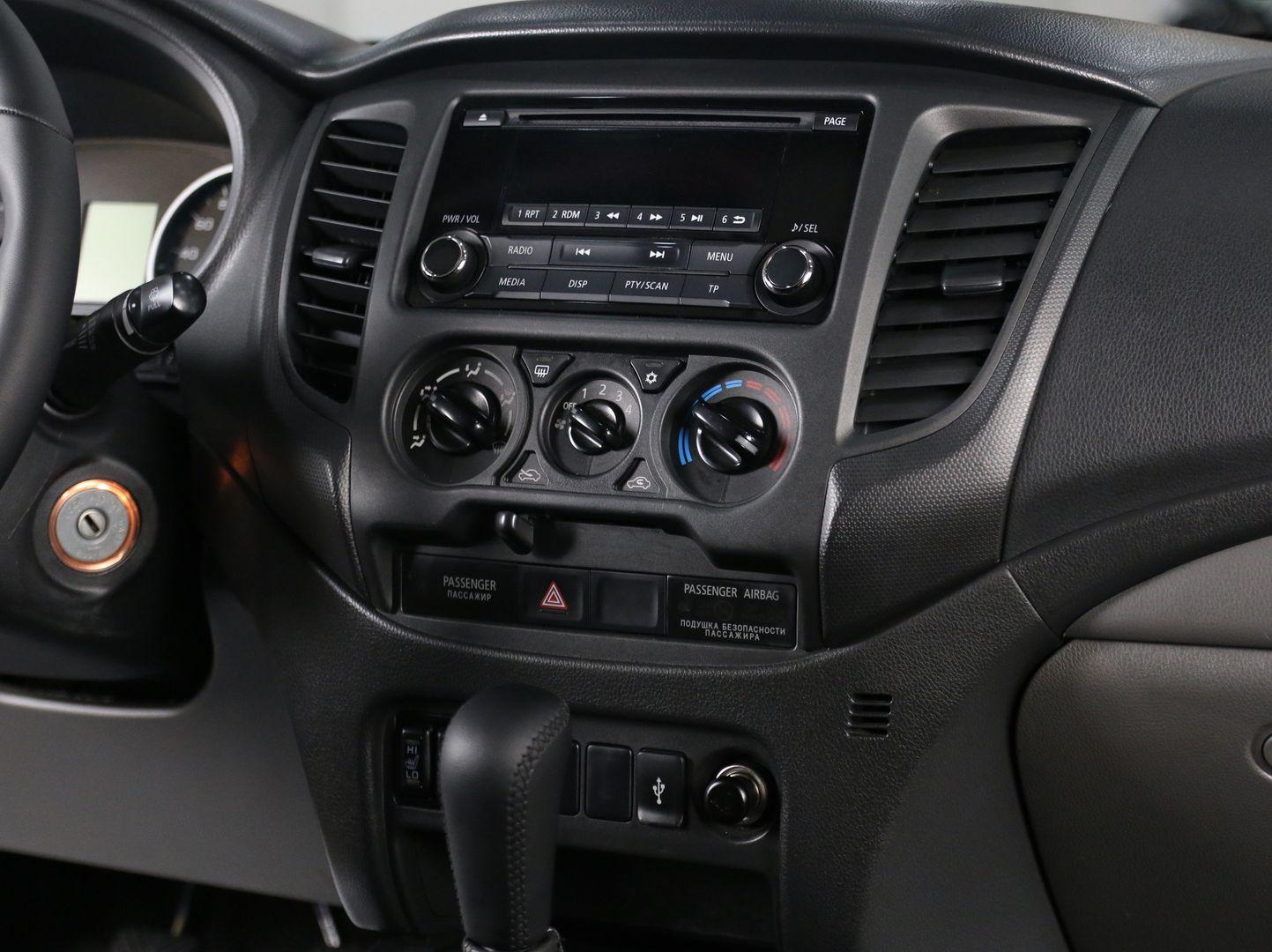 фото автомобиля 10