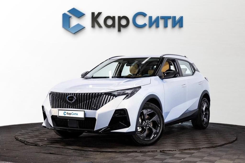 фото автомобиля 0