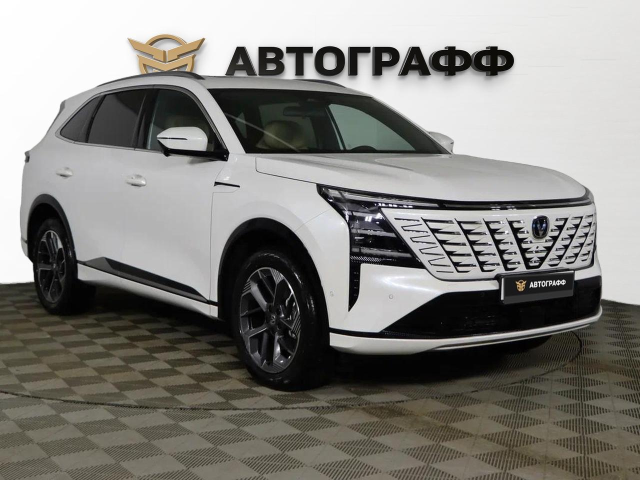 фото автомобиля 2