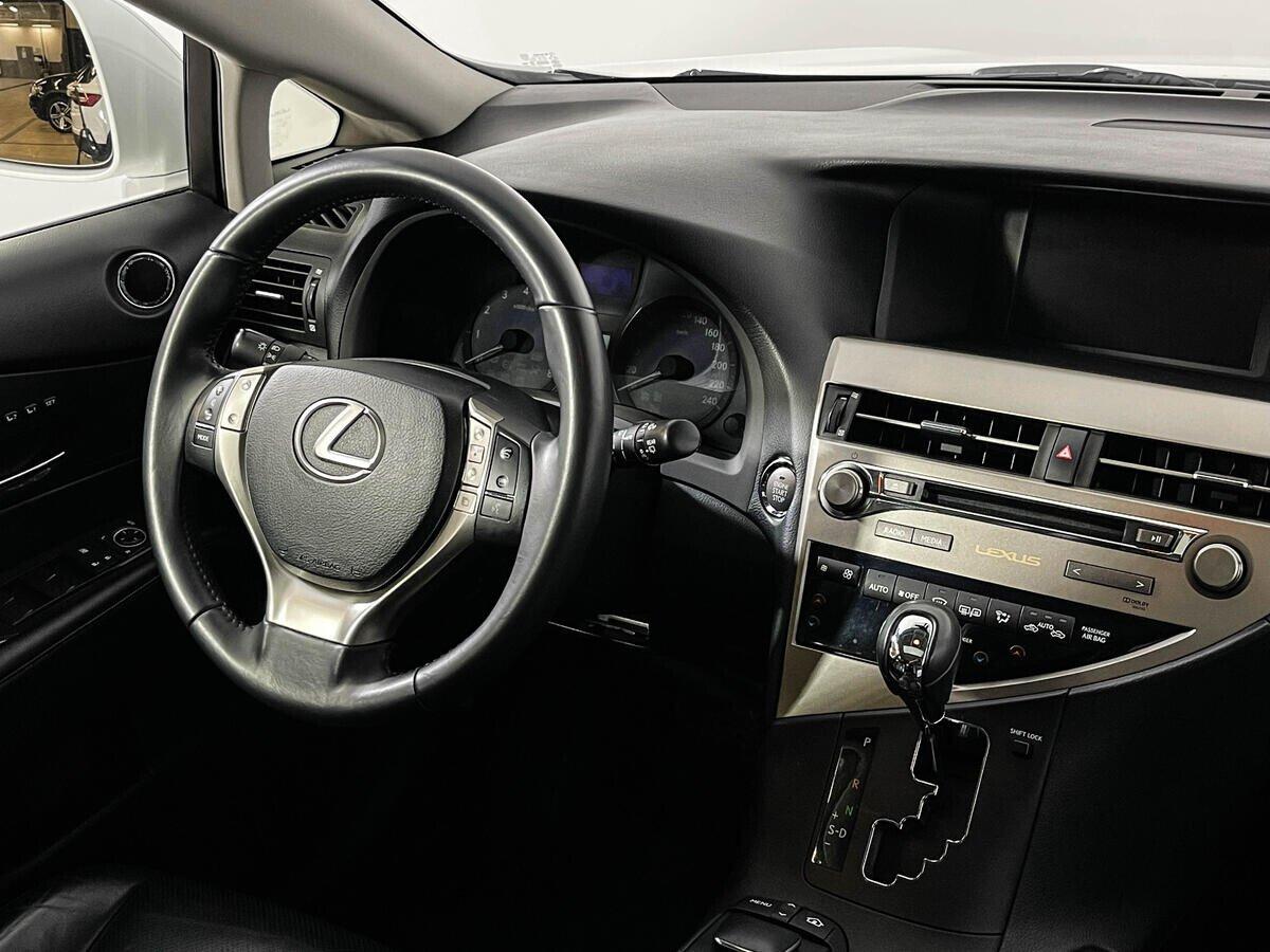 фото автомобиля 5