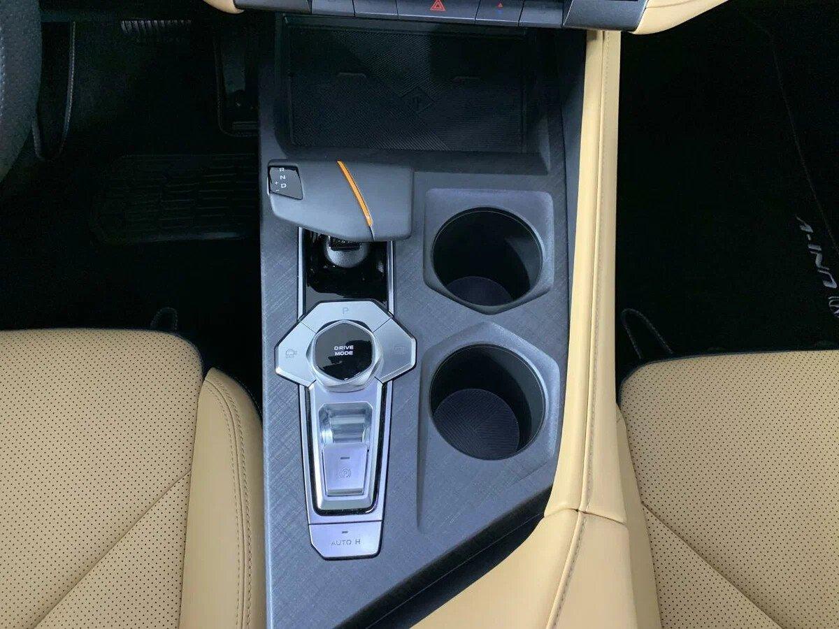 фото автомобиля 7