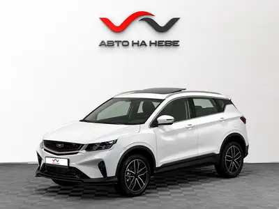 «Авто на Неве»