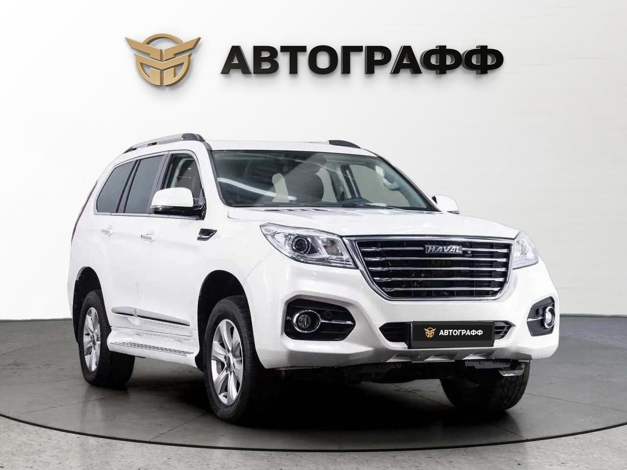 фото автомобиля 2