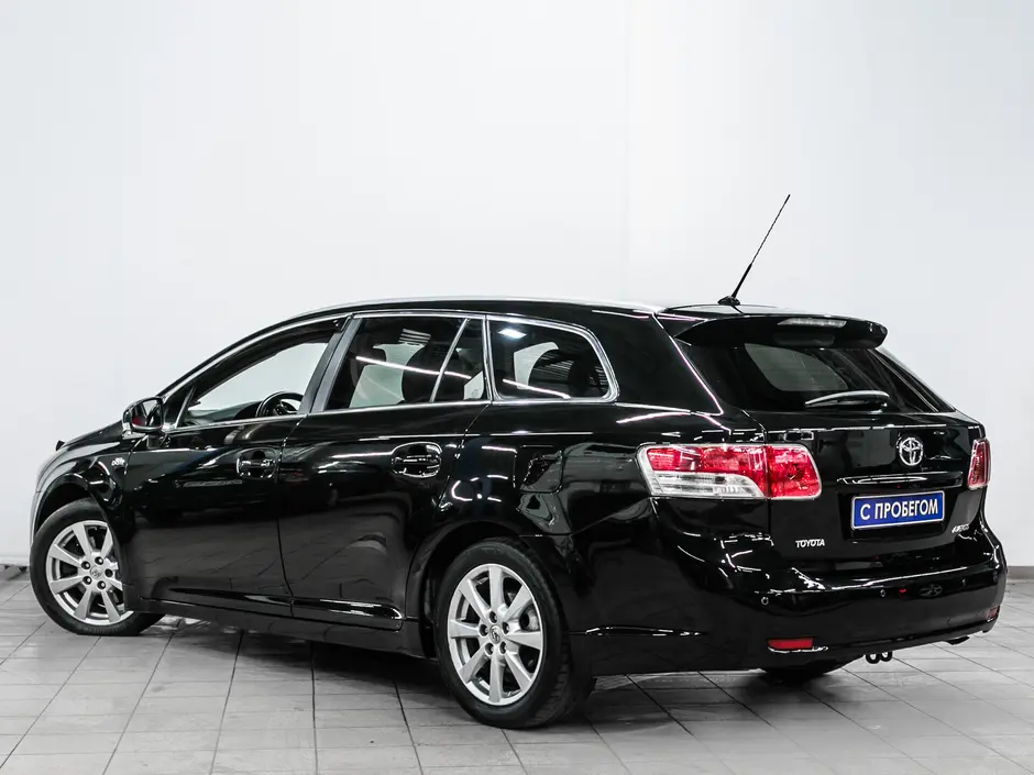 «Авто на Неве»