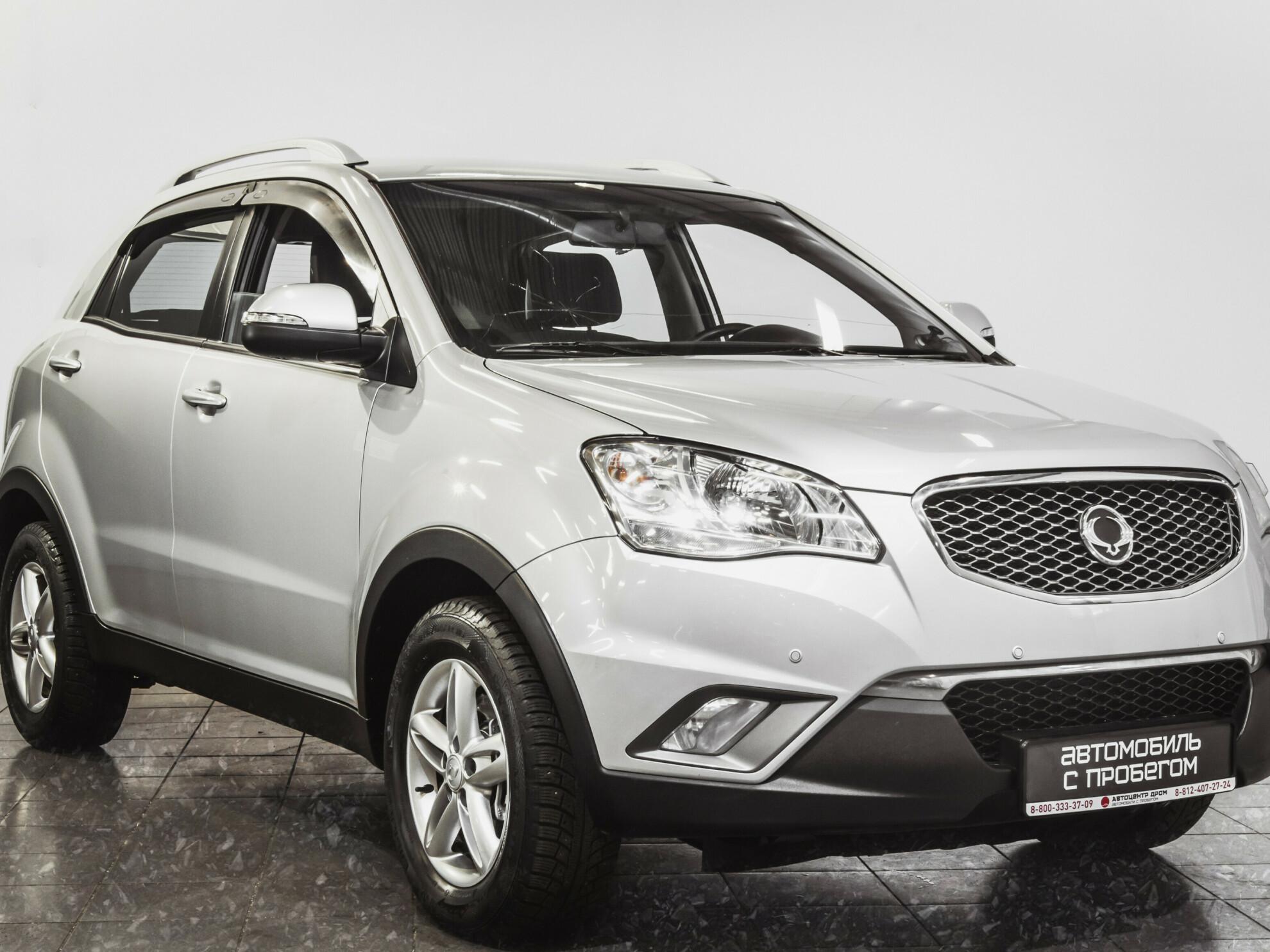фото автомобиля 0