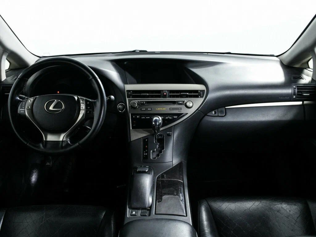 фото автомобиля 5
