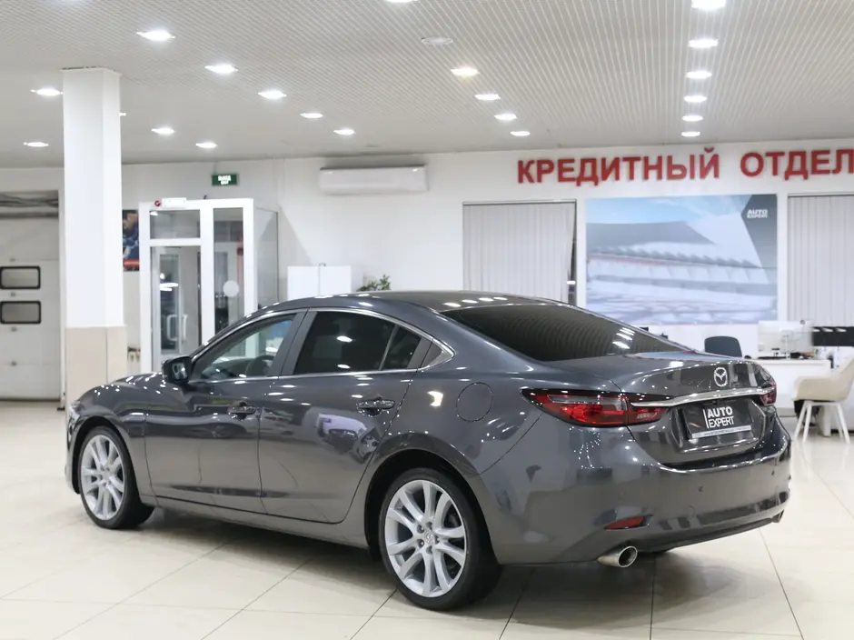 Auto Expert