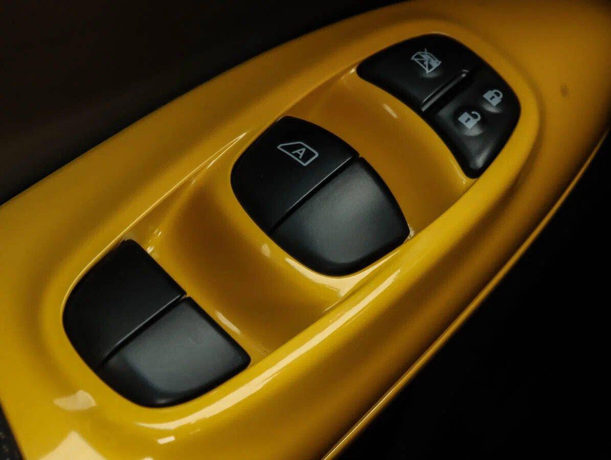 фото автомобиля 8