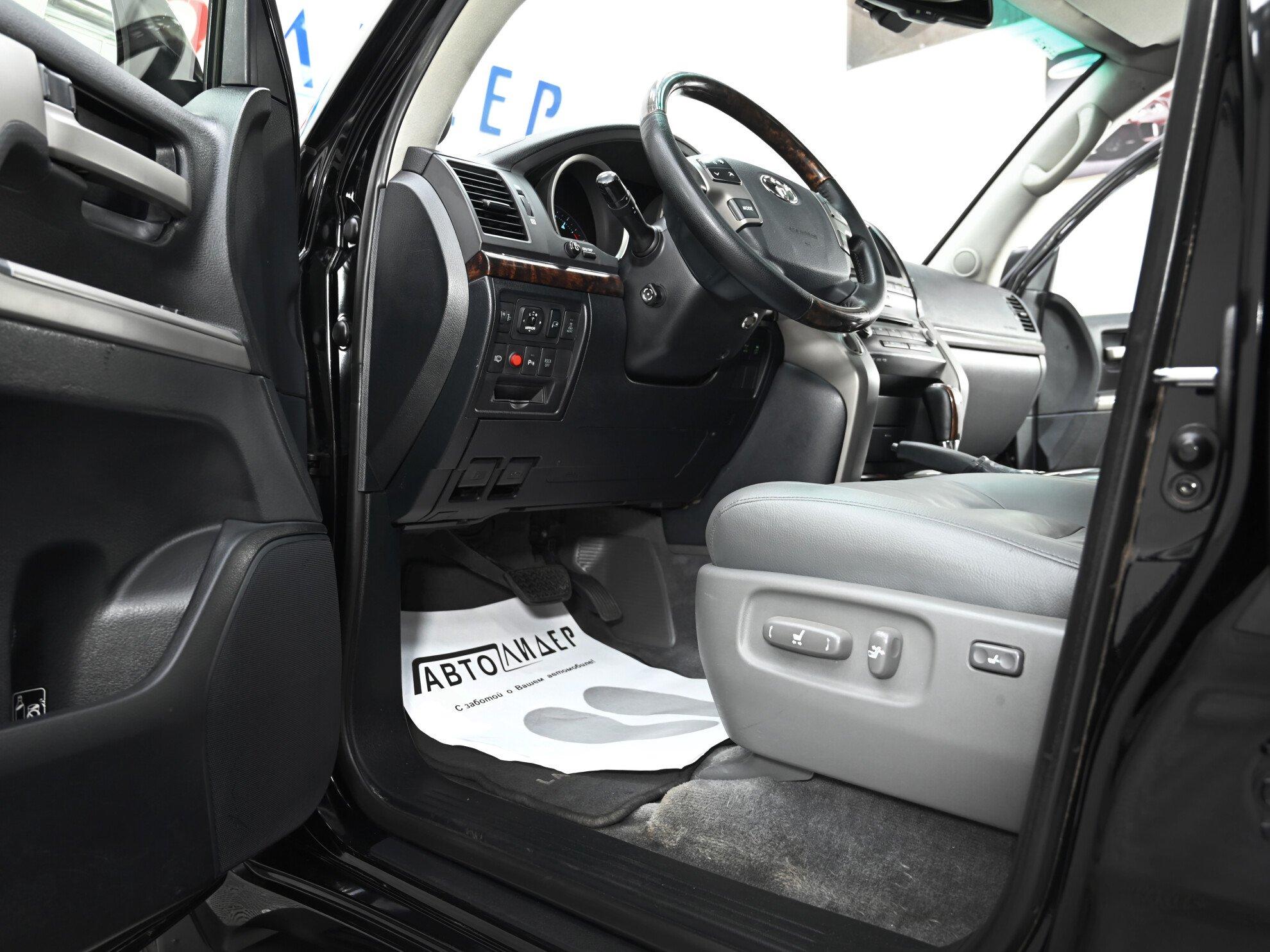 фото автомобиля 11